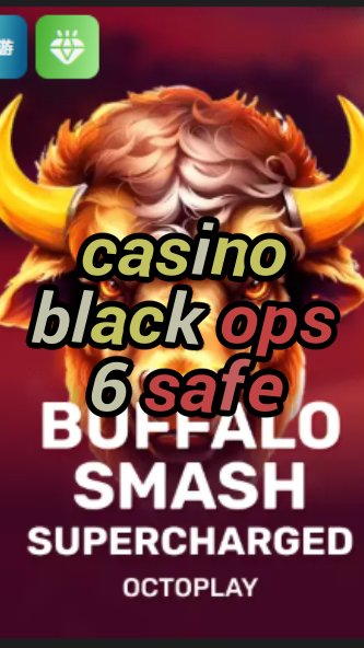 casino black ops 6 safe-w4cy2mdjlx2bf.com