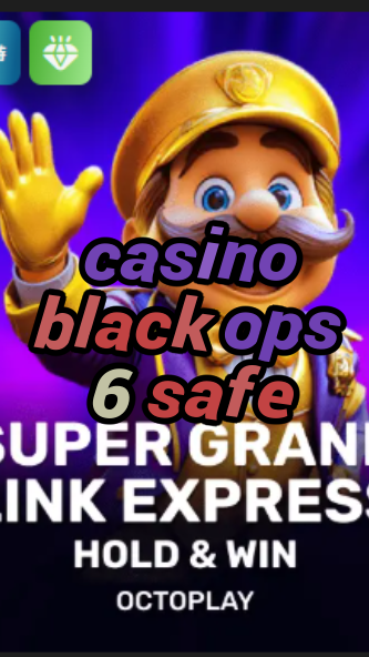 casino black ops 6 safe-w4cy2mdjlx2bf.com