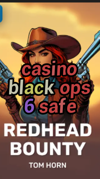 casino black ops 6 safe-w4cy2mdjlx2bf.com