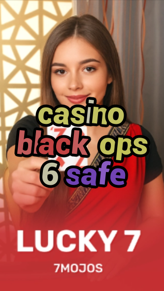 casino black ops 6 safe-w4cy2mdjlx2bf.com