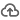 casino black ops 6 safe