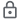 casino black ops 6 safe